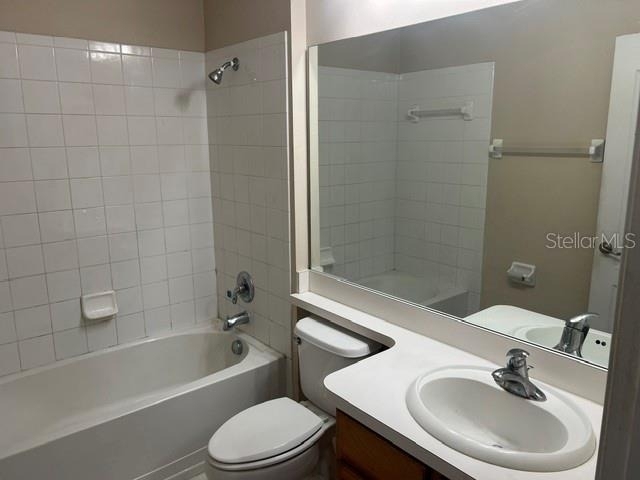 5038 Ayrshire Drive - Photo 9