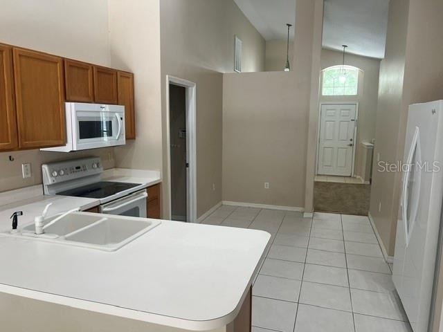 5038 Ayrshire Drive - Photo 5