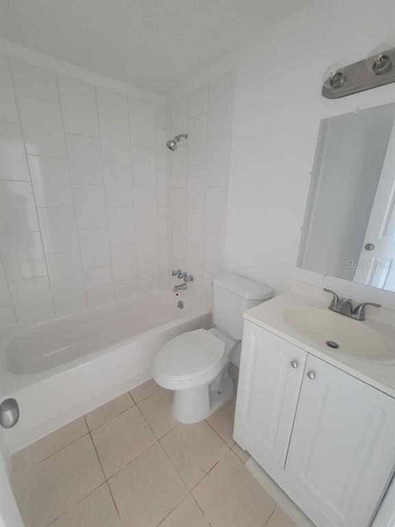 4922 Filner Street - Photo 9