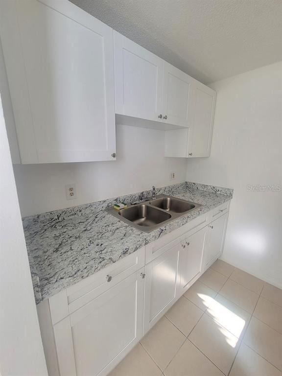 4922 Filner Street - Photo 5