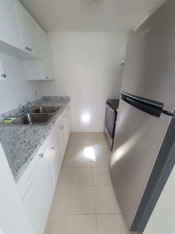 4922 Filner Street - Photo 4