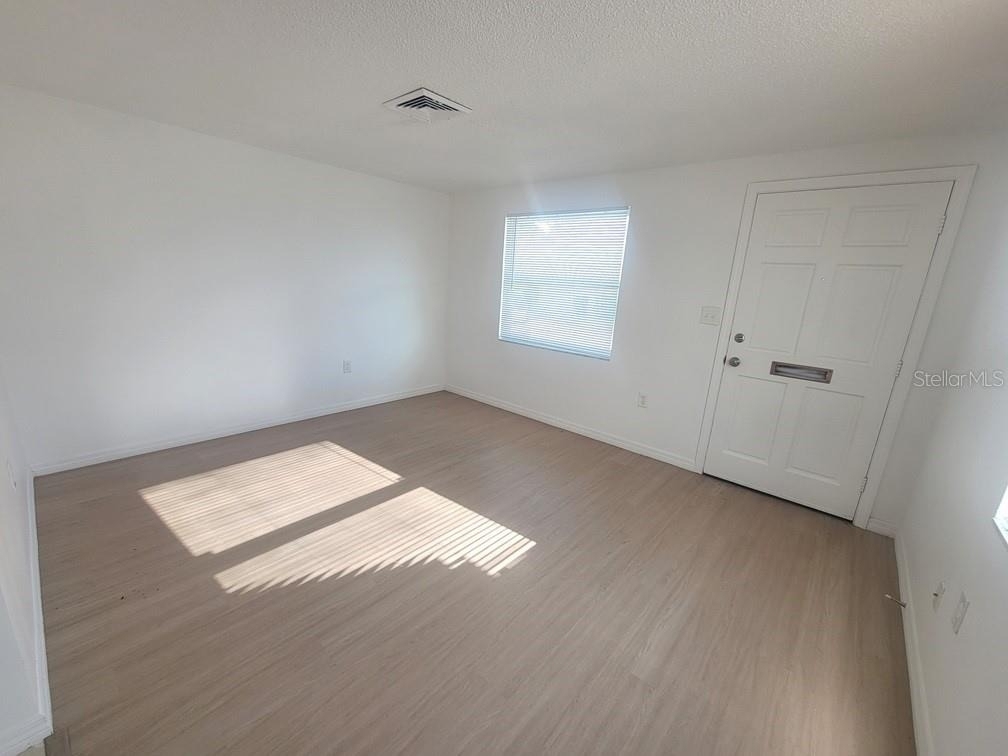 4922 Filner Street - Photo 1
