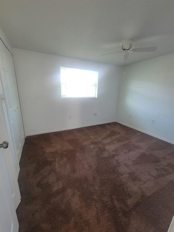 4922 Filner Street - Photo 7