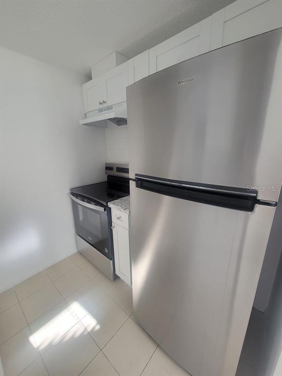 4922 Filner Street - Photo 6