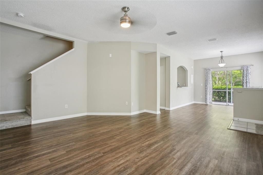 18181 Paradise Point Drive - Photo 44