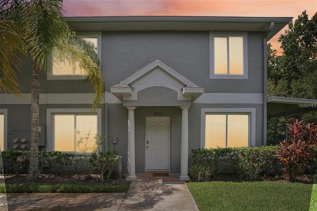 18181 Paradise Point Drive - Photo 17