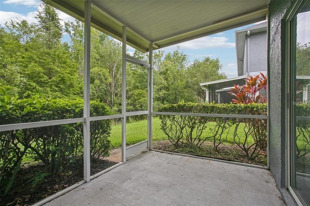 18181 Paradise Point Drive - Photo 34