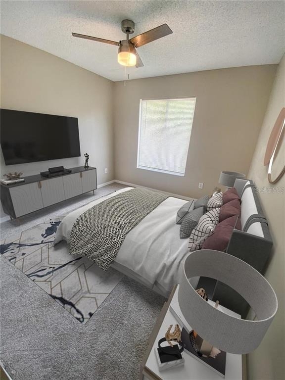 18181 Paradise Point Drive - Photo 25