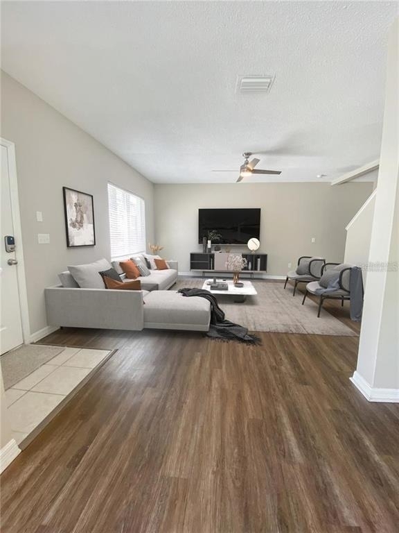 18181 Paradise Point Drive - Photo 41