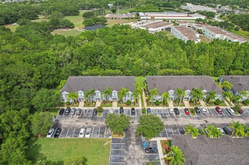 18181 Paradise Point Drive - Photo 13