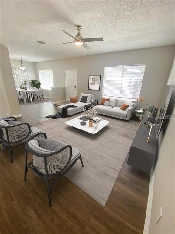 18181 Paradise Point Drive - Photo 42