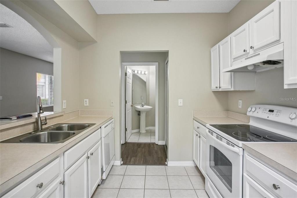 18181 Paradise Point Drive - Photo 18