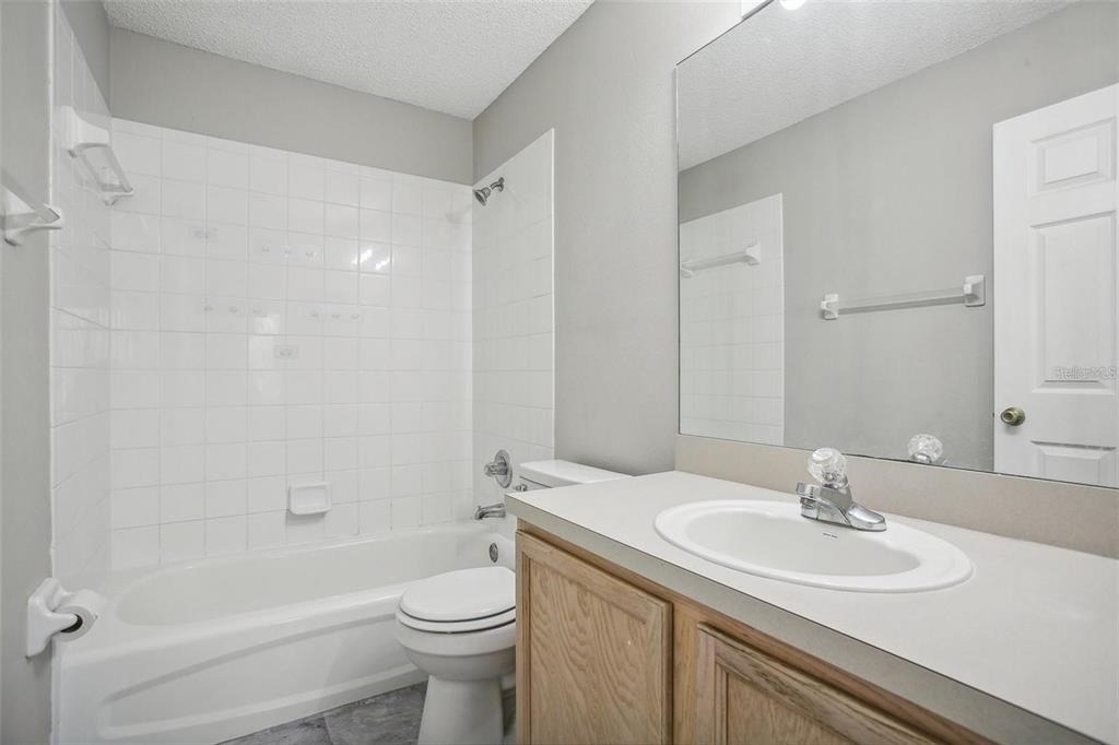 18181 Paradise Point Drive - Photo 38