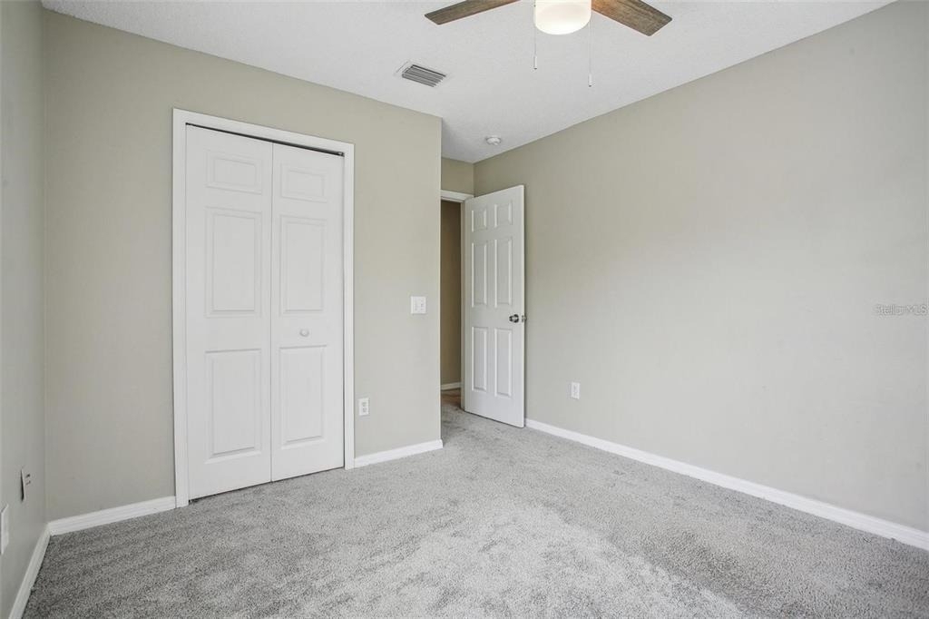 18181 Paradise Point Drive - Photo 20