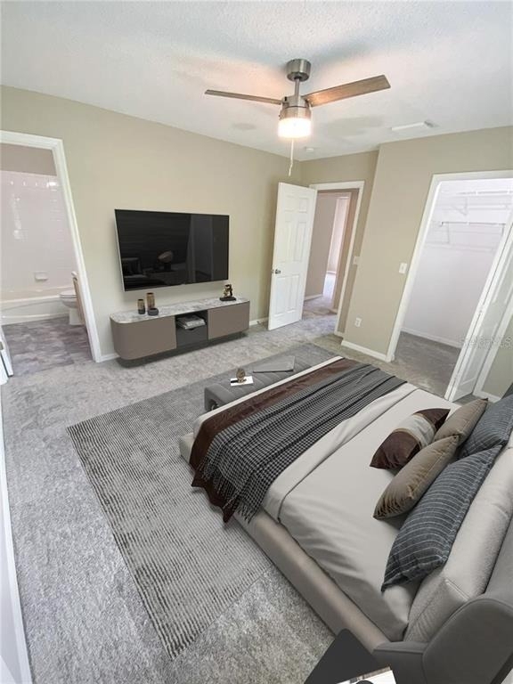 18181 Paradise Point Drive - Photo 30
