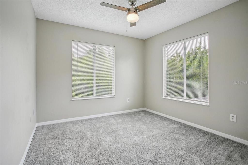 18181 Paradise Point Drive - Photo 21