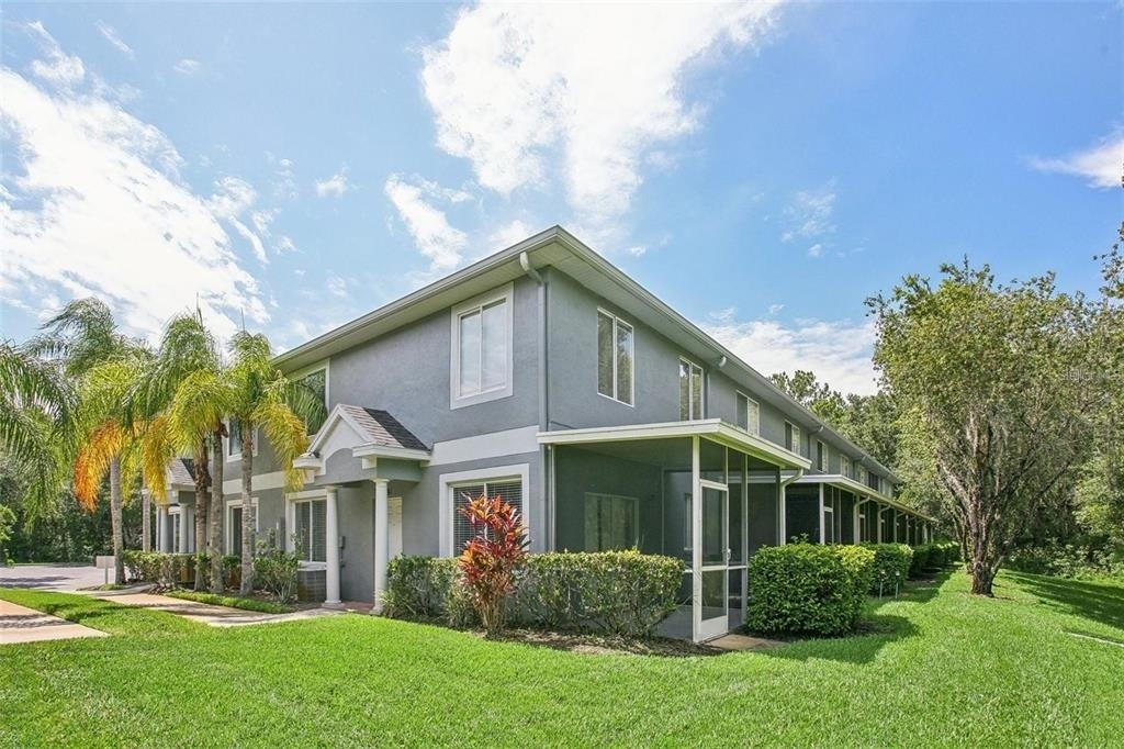 18181 Paradise Point Drive - Photo 2