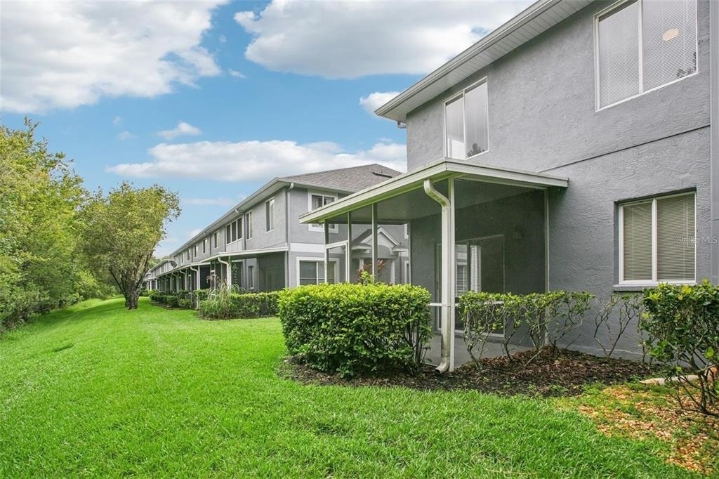 18181 Paradise Point Drive - Photo 16
