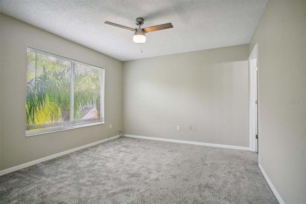 18181 Paradise Point Drive - Photo 28