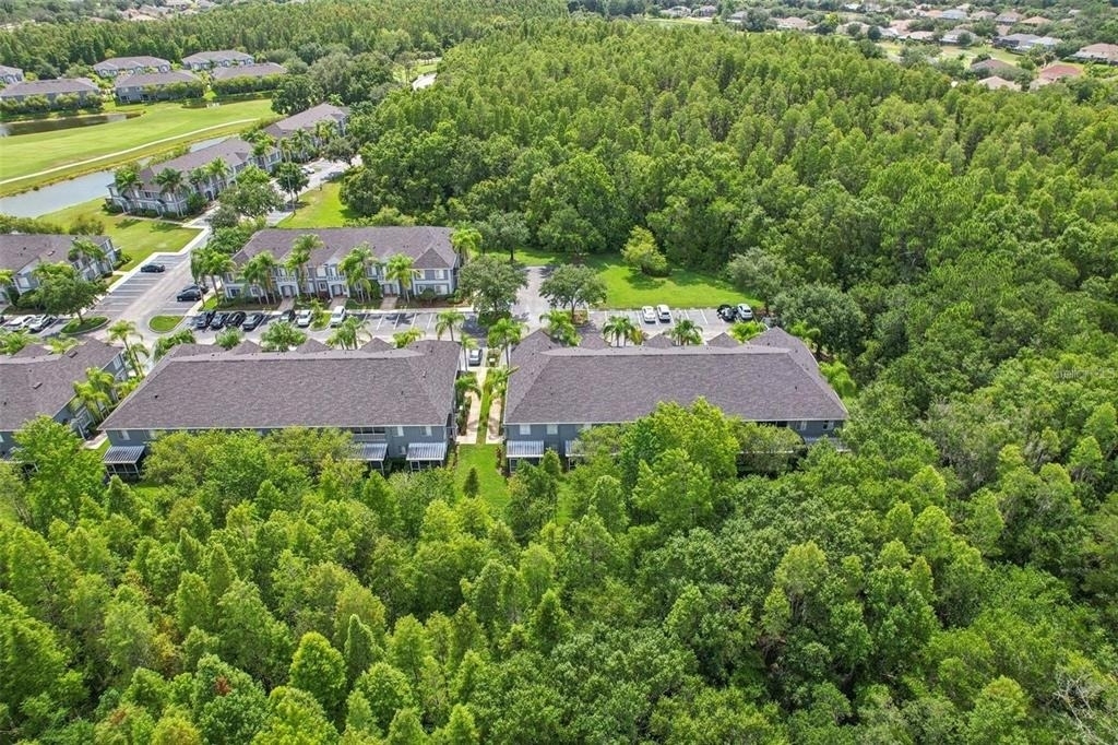 18181 Paradise Point Drive - Photo 9