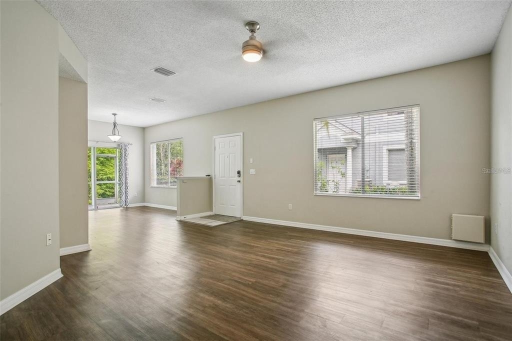 18181 Paradise Point Drive - Photo 31