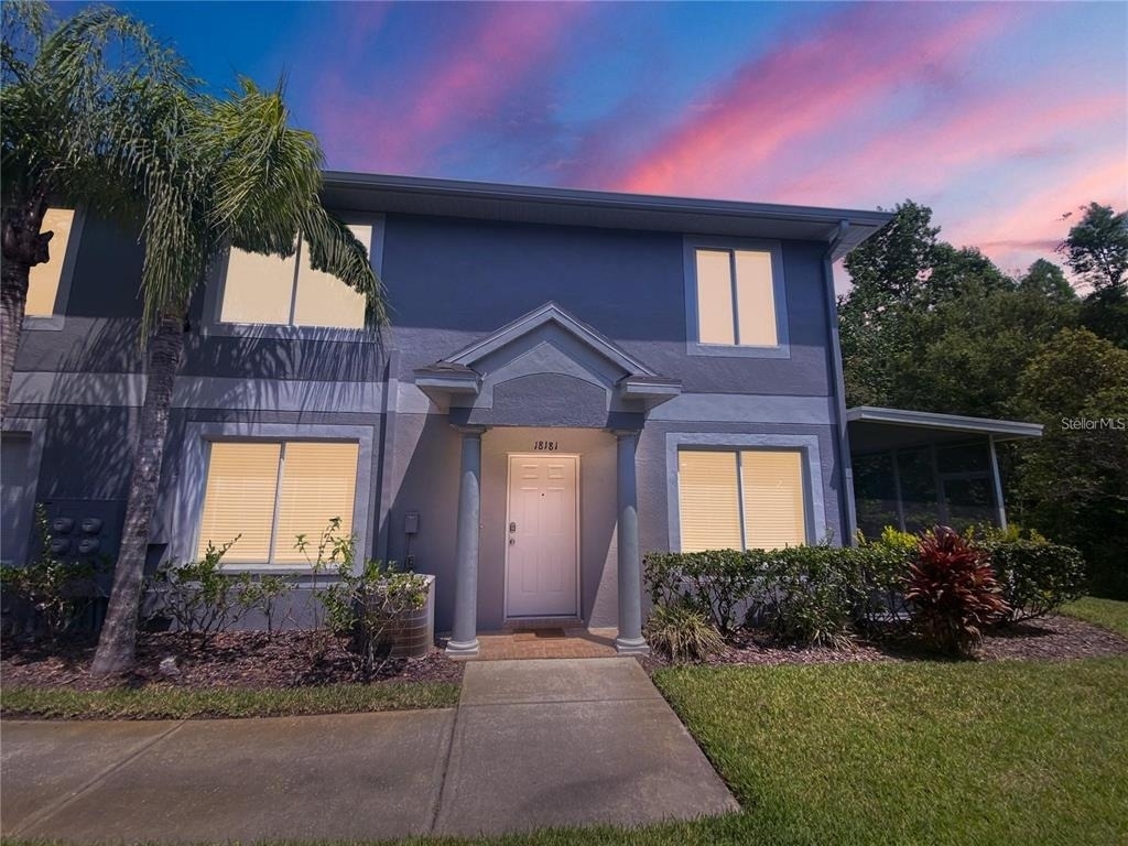 18181 Paradise Point Drive - Photo 4