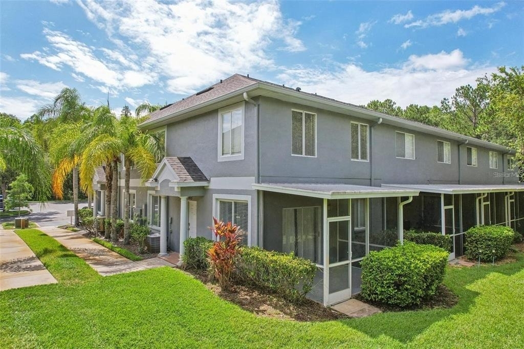 18181 Paradise Point Drive - Photo 15