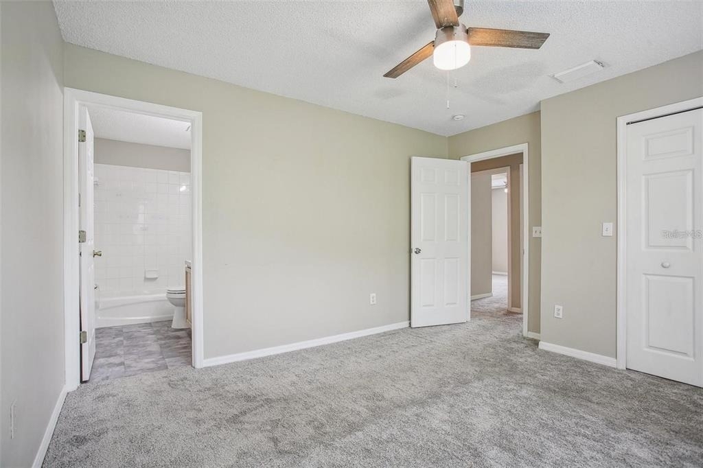 18181 Paradise Point Drive - Photo 29
