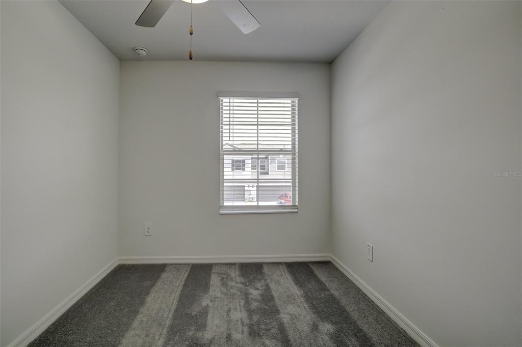 8240 Corner Pine Way - Photo 21