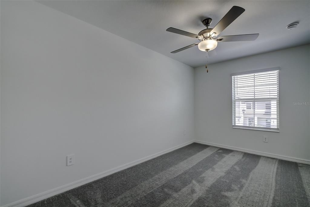 8240 Corner Pine Way - Photo 25