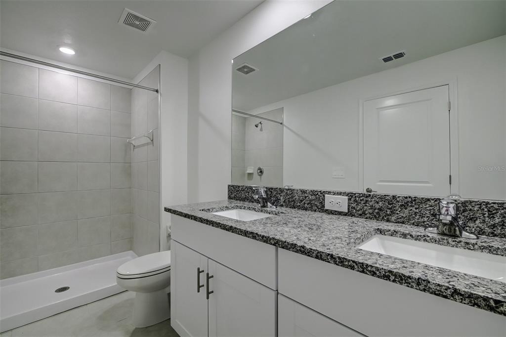 8240 Corner Pine Way - Photo 20