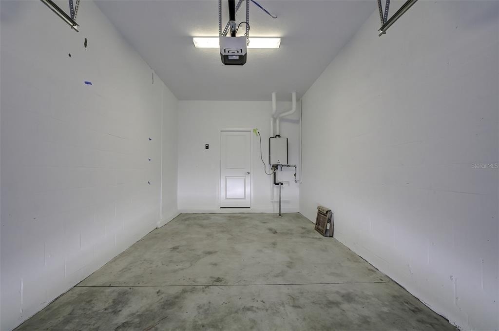 8240 Corner Pine Way - Photo 29