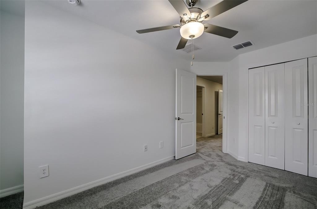 8240 Corner Pine Way - Photo 27