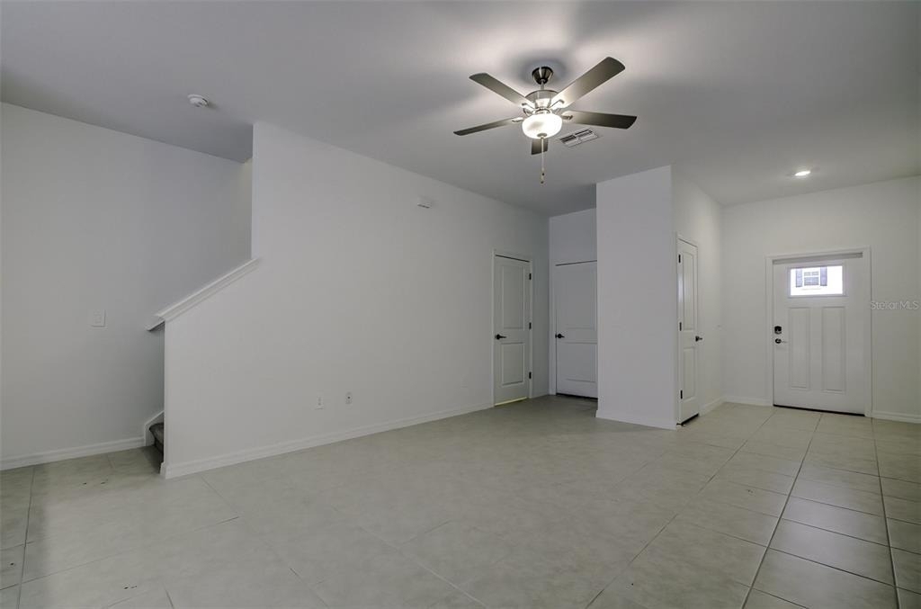 8240 Corner Pine Way - Photo 7