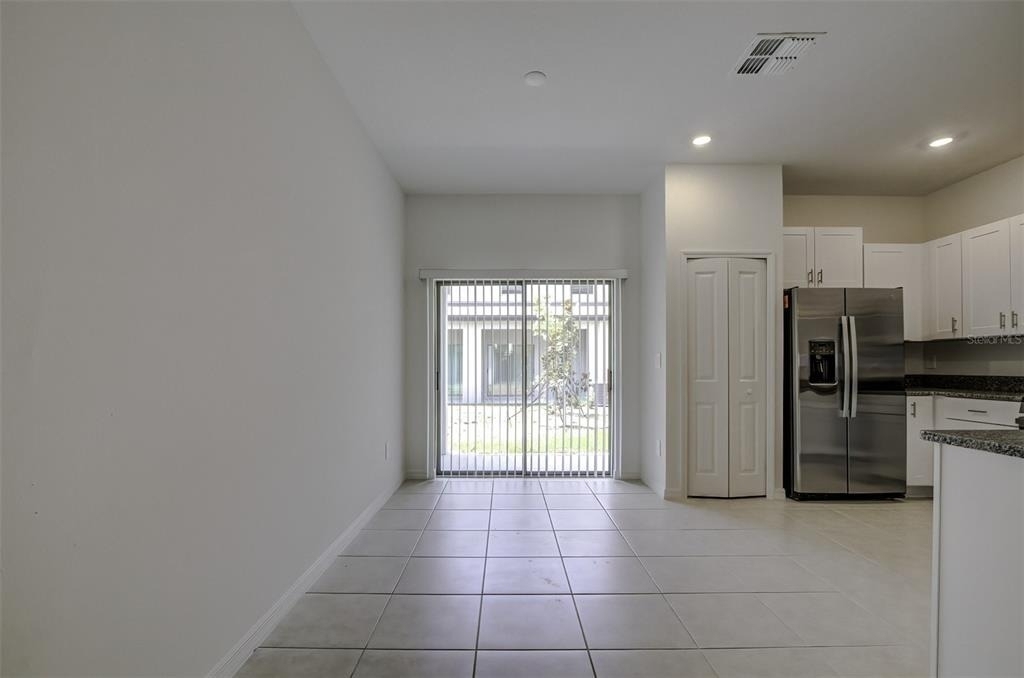 8240 Corner Pine Way - Photo 13