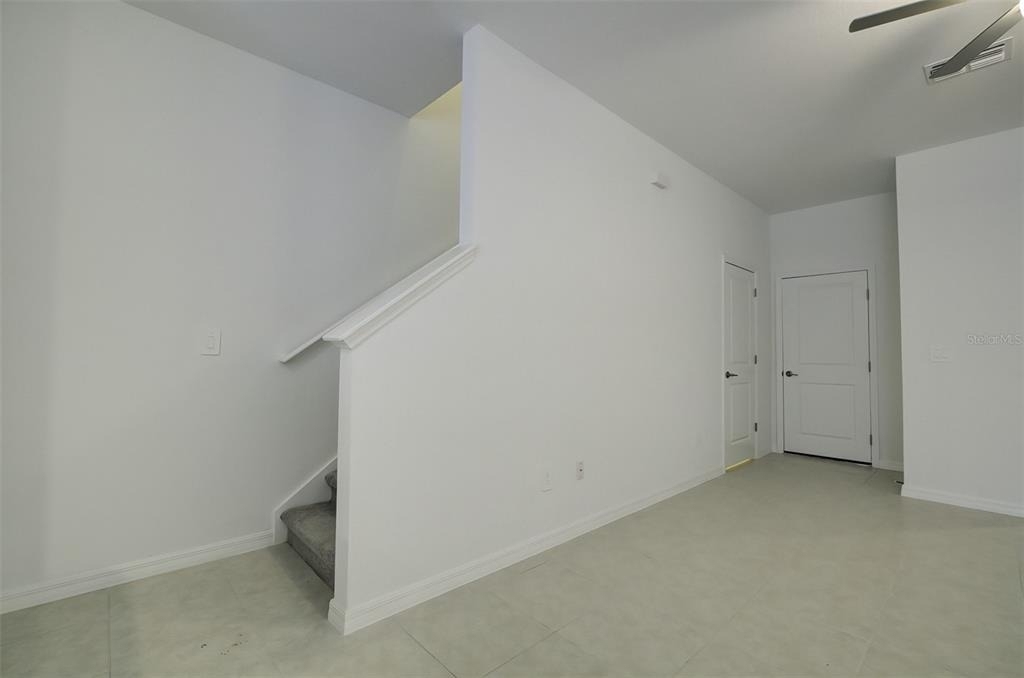 8240 Corner Pine Way - Photo 9