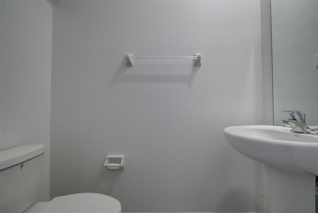 8240 Corner Pine Way - Photo 8