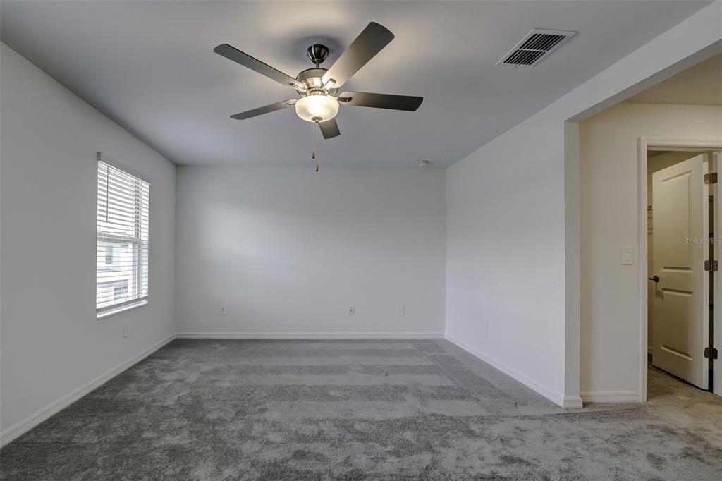 8240 Corner Pine Way - Photo 17
