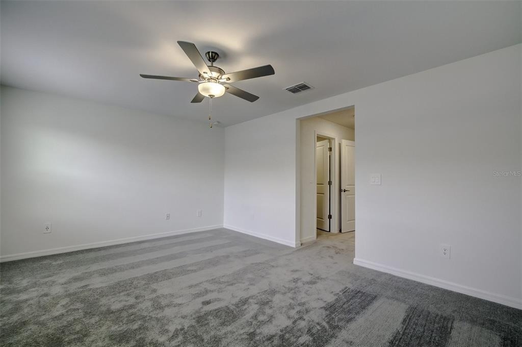 8240 Corner Pine Way - Photo 16