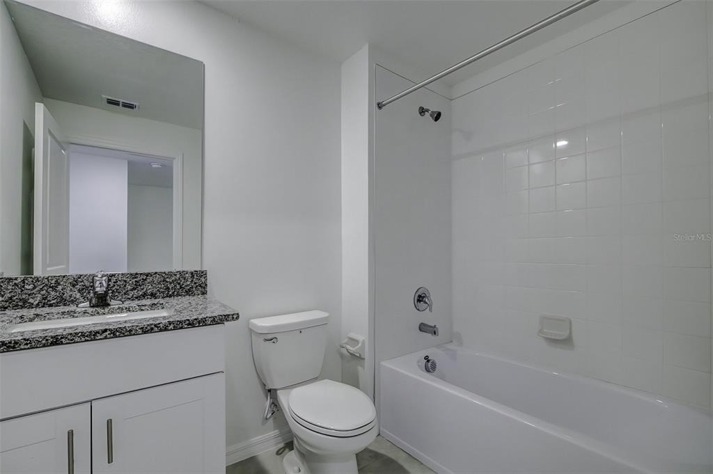 8240 Corner Pine Way - Photo 24