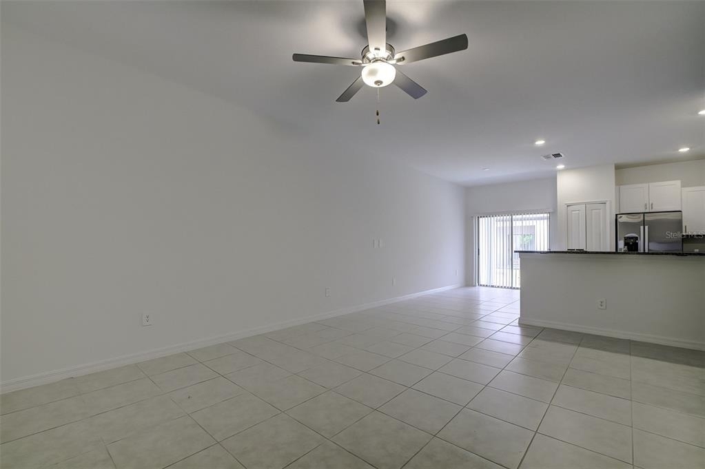 8240 Corner Pine Way - Photo 6