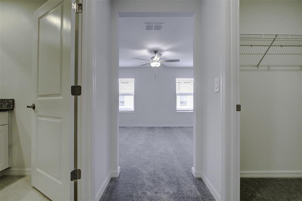 8240 Corner Pine Way - Photo 11