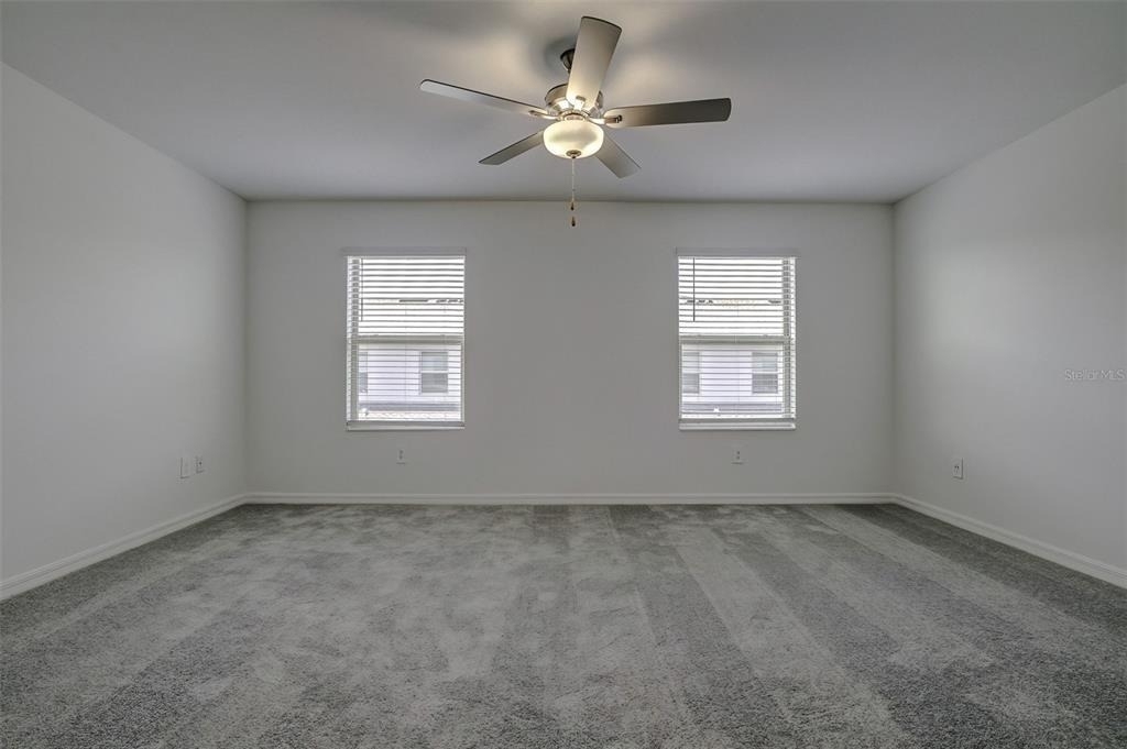 8240 Corner Pine Way - Photo 12