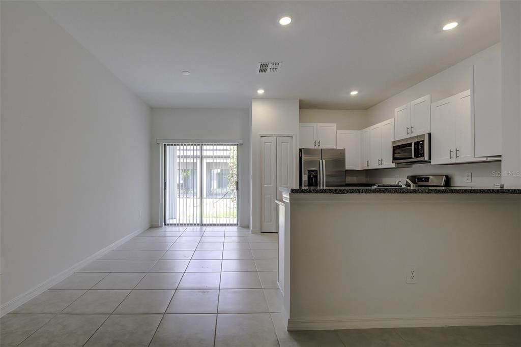 8240 Corner Pine Way - Photo 14