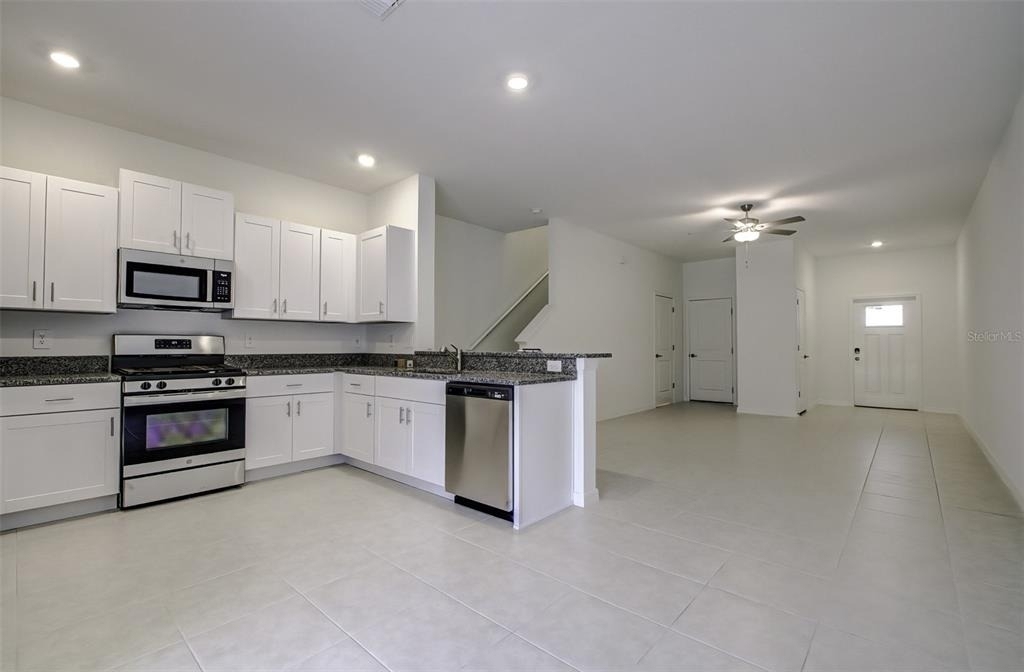 8240 Corner Pine Way - Photo 5