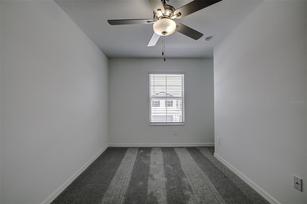 8240 Corner Pine Way - Photo 26