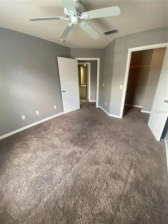 4009 Sand Palm Court - Photo 6