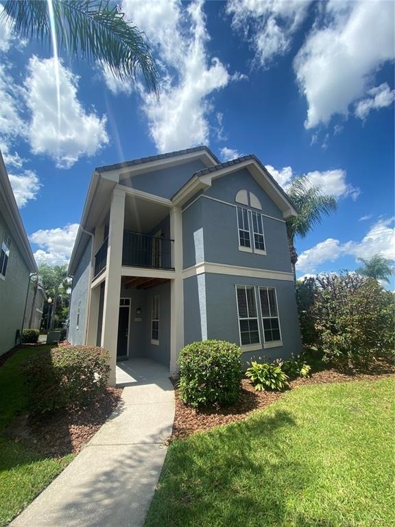 4009 Sand Palm Court - Photo 11