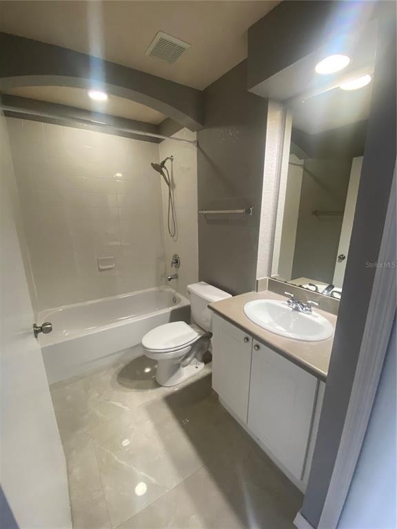 4009 Sand Palm Court - Photo 7