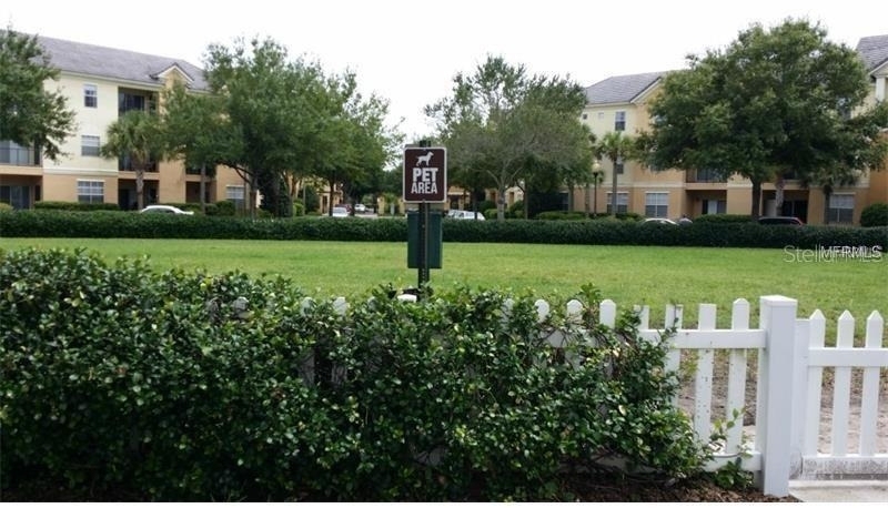 4009 Sand Palm Court - Photo 13